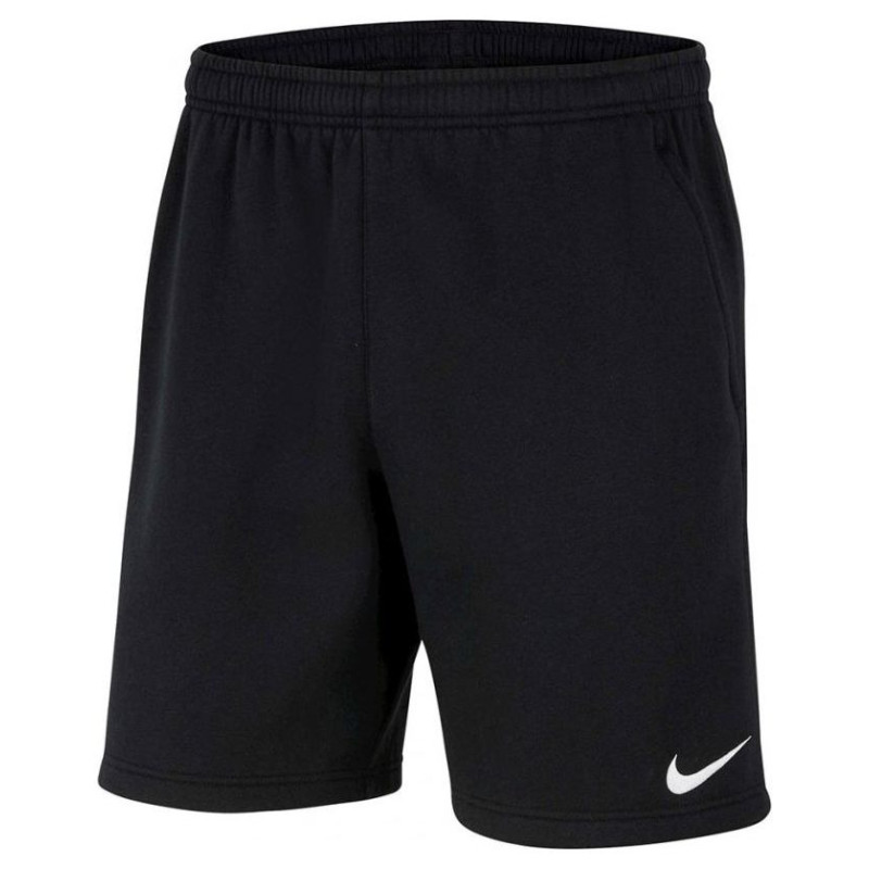 Nike Park 20 Short M CW6910-010 (M)