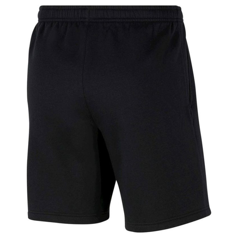 Nike Park 20 Short M CW6910-010 (M)