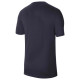 Nike Dri-FIT Park 20 Jr CW6941 451 T-shirt (L)