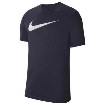 Nike Dri-FIT Park 20 Jr CW6941 451 T-shirt (XL)