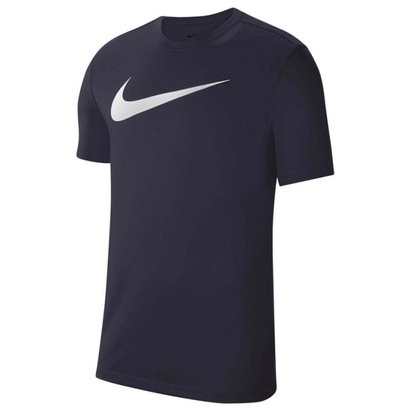 Nike Dri-FIT Park 20 Jr CW6941 451 T-shirt (XL)