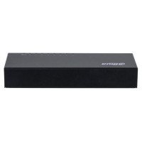 Dahua Switch|DAHUA|SG1008-EUR|Type L2|SG1008-EUR