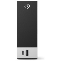 Seagate External HDD|SEAGATE|One Touch|STLC16000402|16TB|Black|STLC16000402