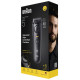 Braun bārdas trimmeris 5.sērijas - BT 5560