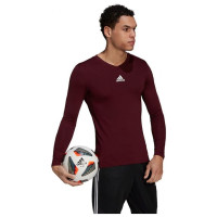 Adidas T-shirt adidas Team Base Tee M GN7503 (M)