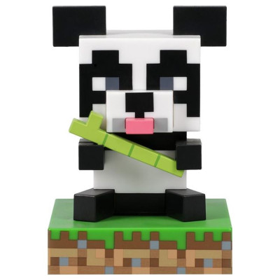 Paladone Panda Icon Light