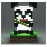 Paladone Panda Icon Light