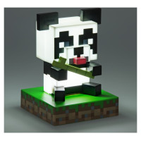 Paladone Panda Icon Light