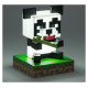 Paladone Panda Icon Light