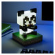 Paladone Panda Icon Light