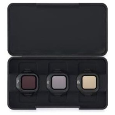 DJI DRONE ACC ND FILTERS SET/MINI5PRO CP.MA.00000880 DJI