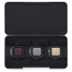 DJI DRONE ACC ND FILTERS SET/MINI5PRO CP.MA.00000880 DJI
