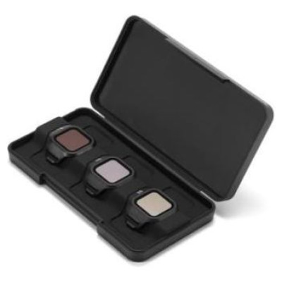 DJI DRONE ACC ND FILTERS SET/MINI5PRO CP.MA.00000880 DJI