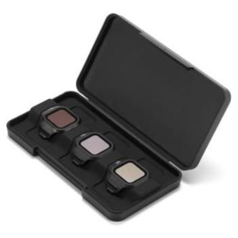 DJI DRONE ACC ND FILTERS SET/MINI5PRO CP.MA.00000880 DJI