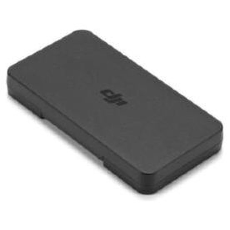 DJI DRONE ACC ND FILTERS SET/MINI5PRO CP.MA.00000880 DJI