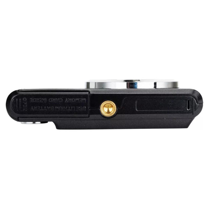 Agfaphoto AGFA DC5500 Black