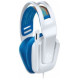 Logitech G335 Gaming White