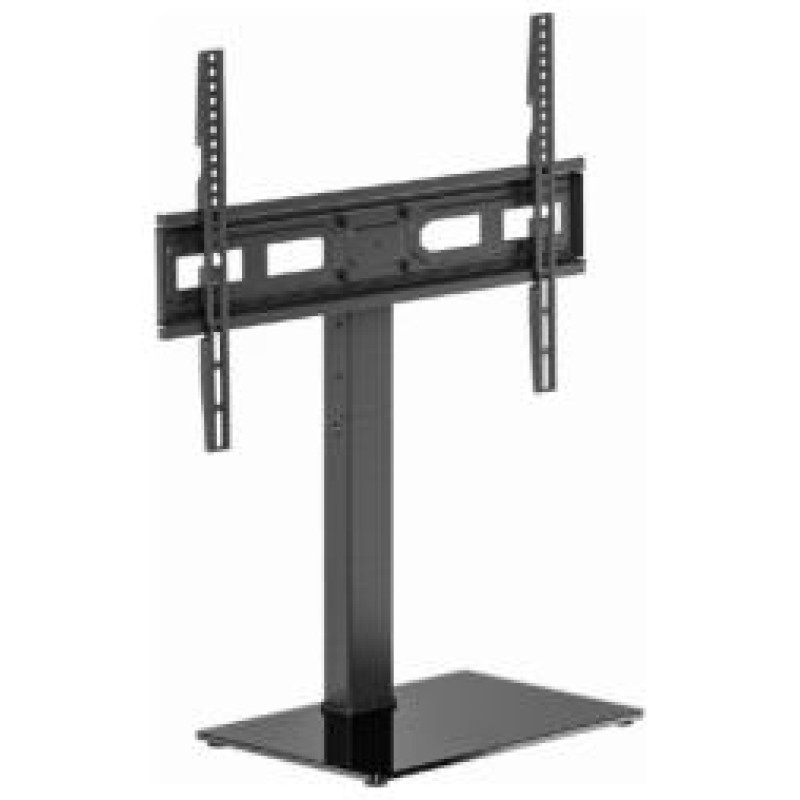 Gembird TV stiprinājums Gembird 37" - 75" Tabletop TV stand
