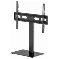 Gembird TV stiprinājums Gembird 37" - 75" Tabletop TV stand