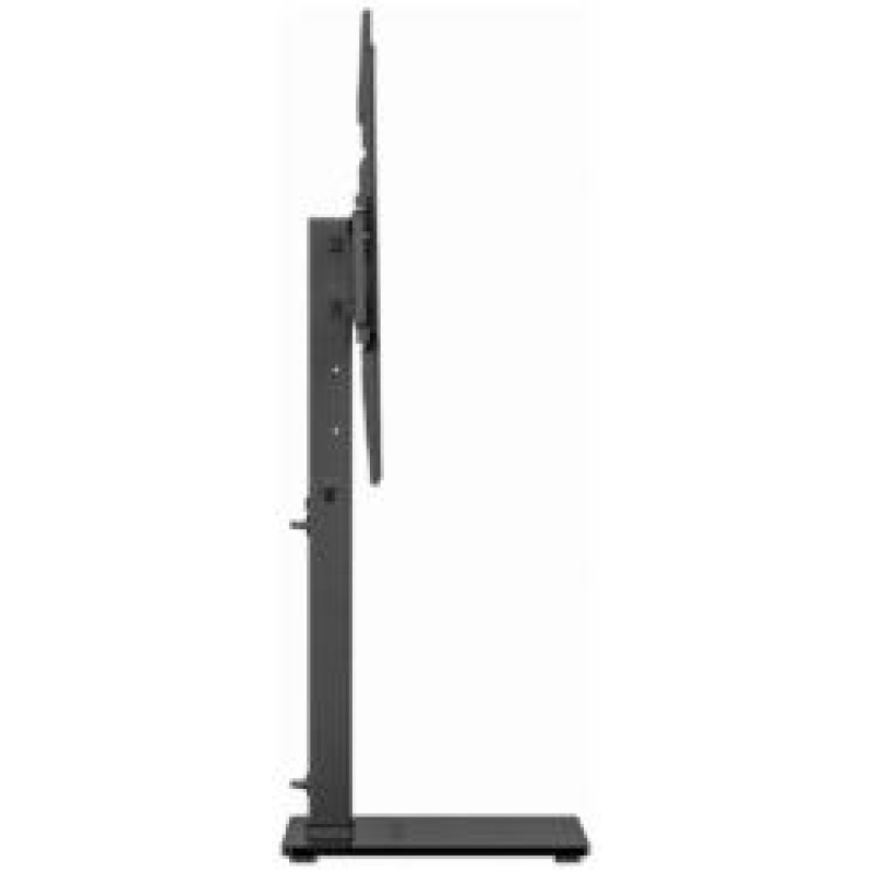 Gembird TV stiprinājums Gembird 37" - 75" Tabletop TV stand