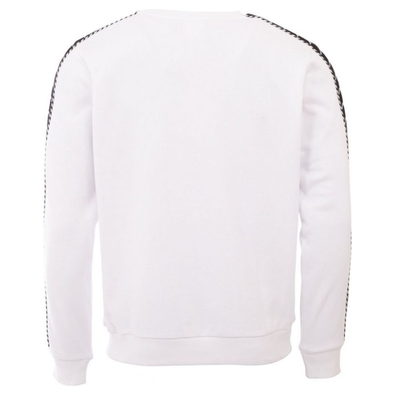 Kappa Ildan Jr.309004J 11-0601 sweatshirt (122/128cm)