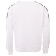 Kappa Ildan Jr.309004J 11-0601 sweatshirt (122/128cm)