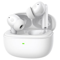 Hator HTA432 Hyреrpunk Truepods Hybrid Bluetooth bezvadu austiņas ANC