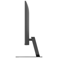 LG LCD Monitor|LG|24 "|1920 x 1080 pixels|Full HD|Native aspect ratio 16:9|Flat|24U41YA-B