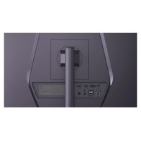 LG LCD Monitor|LG|34 "|3440 x 1440 pixels|Native aspect ratio 21:9|Curved|34G630A-B