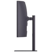 LG LCD Monitor|LG|34 "|3440 x 1440 pixels|Native aspect ratio 21:9|Curved|34G630A-B