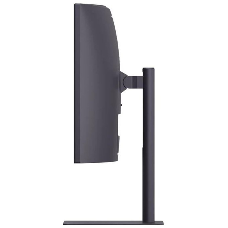 LG LCD Monitor|LG|34 "|3440 x 1440 pixels|Native aspect ratio 21:9|Curved|34G630A-B