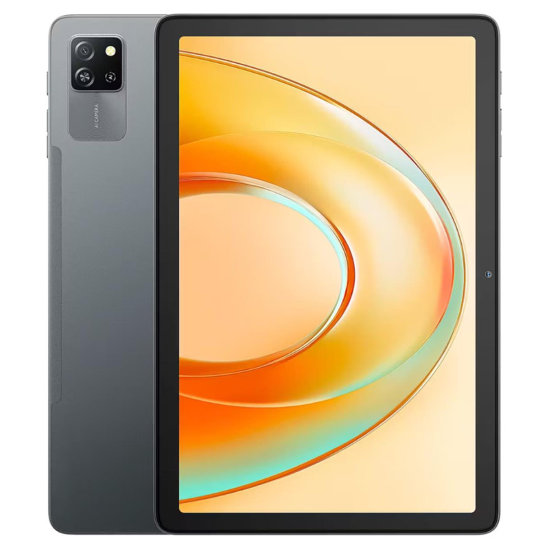 Blackview TABLET TAB60 PRO 10" 8/128GB/TAB60 PRO VOL.GREY BLACKVIEW