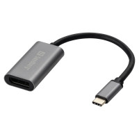 Sandberg 136-19 USB-C to DisplayPort Link
