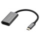 Sandberg 136-19 USB-C to DisplayPort Link