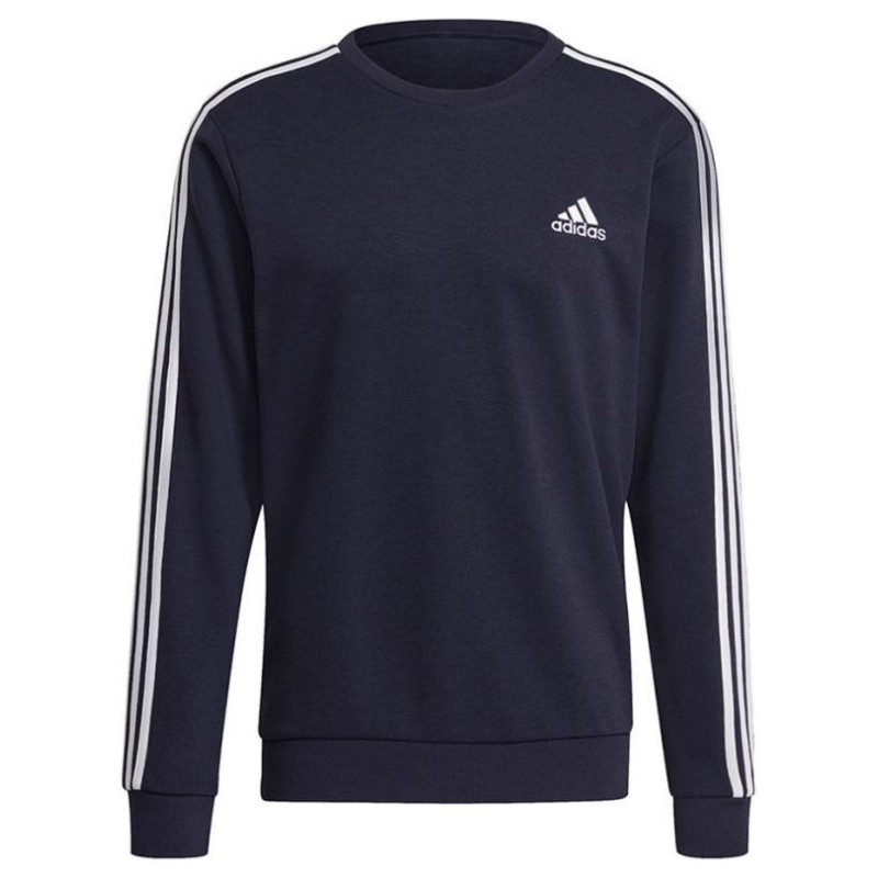Adidas Essentials Sweatshirt M GK9079 (M)