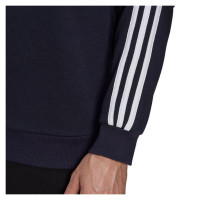 Adidas Essentials Sweatshirt M GK9079 (M)