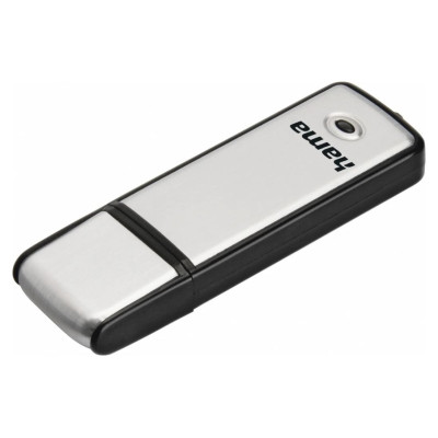 Hama 00108062 Fancy USB Flash Drive USB 2.0 64GB