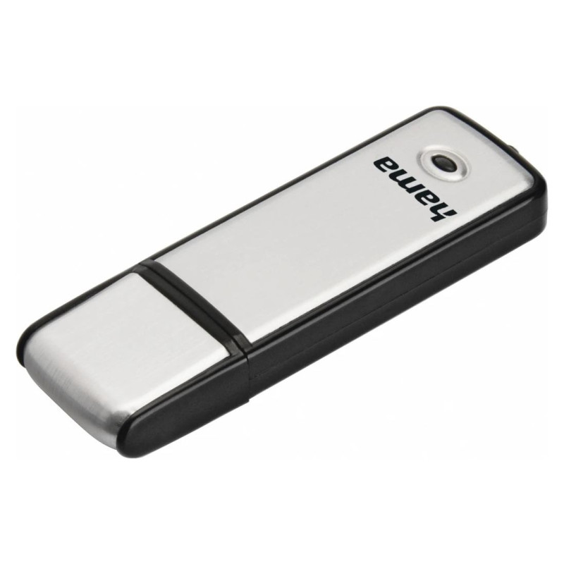 Hama 00108062 Fancy USB Flash Drive USB 2.0 64GB