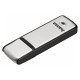 Hama 00108062 Fancy USB Flash Drive USB 2.0 64GB