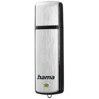 Hama 00108062 Fancy USB Flash Drive USB 2.0 64GB