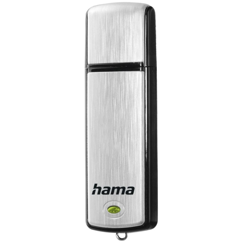 Hama 00108062 Fancy USB Flash Drive USB 2.0 64GB