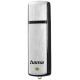 Hama 00108062 Fancy USB Flash Drive USB 2.0 64GB