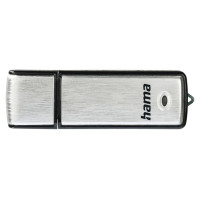 Hama 00108062 Fancy USB Flash Drive USB 2.0 64GB