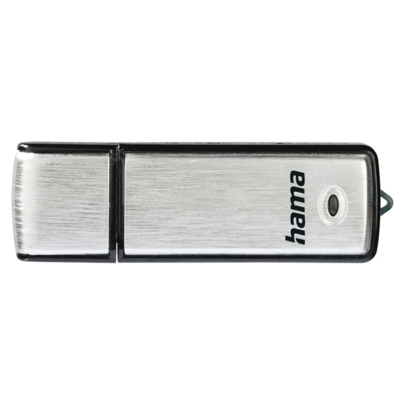 Hama 00108062 Fancy USB Flash Drive USB 2.0 64GB