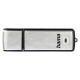 Hama 00108062 Fancy USB Flash Drive USB 2.0 64GB