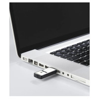 Hama 00108062 Fancy USB Flash Drive USB 2.0 64GB
