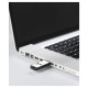 Hama 00108062 Fancy USB Flash Drive USB 2.0 64GB