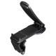 Baseus Big Mouth Pro car holder dashboard buckle black (SUDZ-A01)