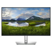 Dell LCD Monitor|DELL|23.8 "|1920 x 1080 pixels|Full HD|Native aspect ratio 16:9|LCD|Flat|210-BMFF_1018294376/1