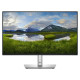 Dell LCD Monitor|DELL|23.8 "|1920 x 1080 pixels|Full HD|Native aspect ratio 16:9|LCD|Flat|210-BMFF_1018294376/1